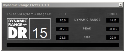 Dinamic Range e biamplificazione Hp10