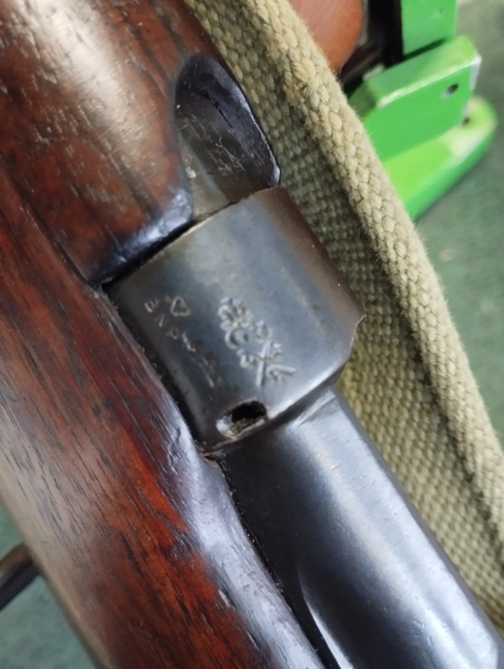 Lee Enfield en 22lr Img_2119