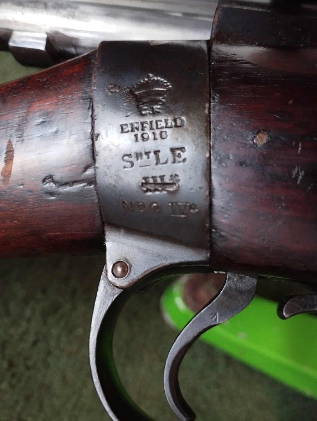 Lee Enfield en 22lr Img_2124