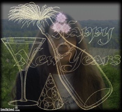 Joyeux Anniversaire Ma Douce Isabelle Joyeux Anniversaire Ma Douce Isabelle