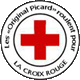 Croix Rouge