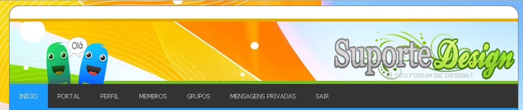 Pedido - Aviso de Nova Mensagem Privada - Página 2 1_bmp29