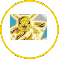 Concours : création de méchants - Page 3 Pikach10