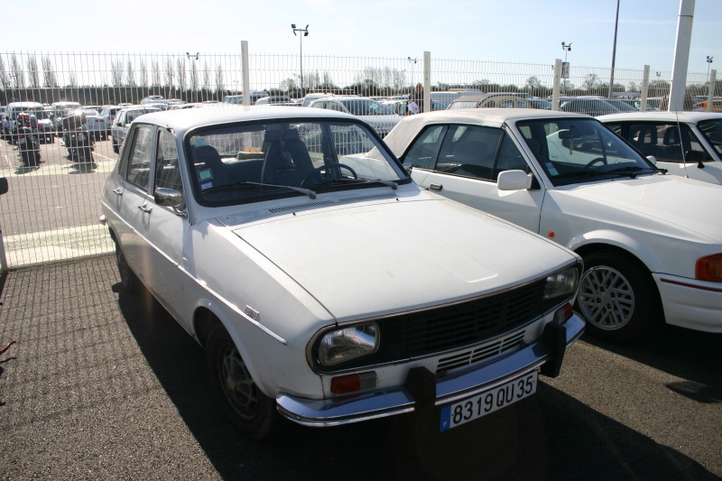 Retro salon RENNES 2013-013