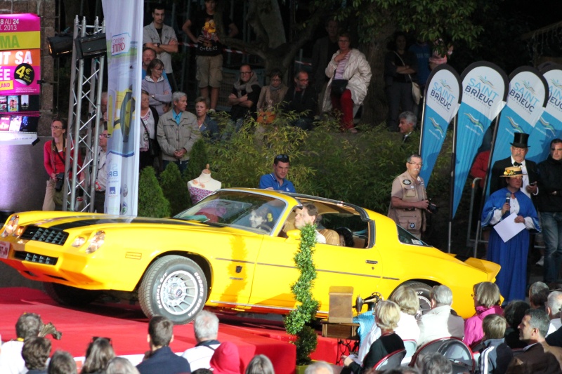 La Coupe Florio 2013 - Concours d'élégance. Img_2014