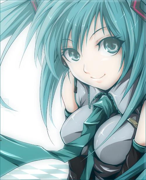 PICTURES FOR NINA OF NINA~ 8D Mikuha10