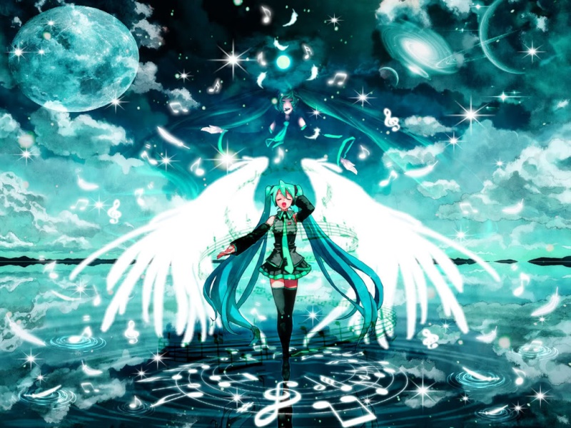 PICTURES FOR NINA OF NINA~ 8D Mikuha11