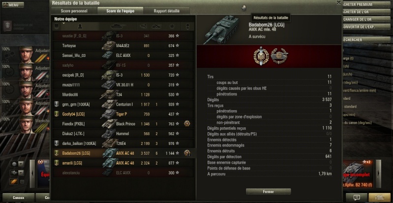 Score AMX AC Mle 1948 Shot_871