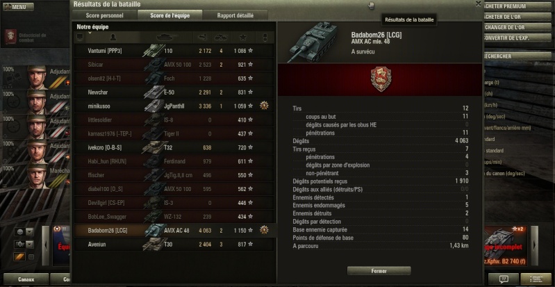 Score AMX AC Mle 1948 Shot_877