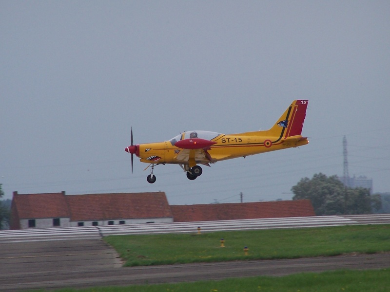 sf-260 force aérienne belge 100_4410