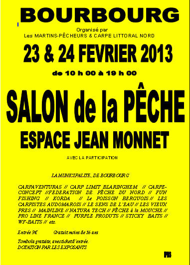 salon de pêche Ec8a0410