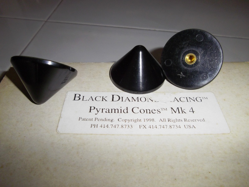 Black Diamond Racing (BDR) For Sale (used) sold Imgp3510