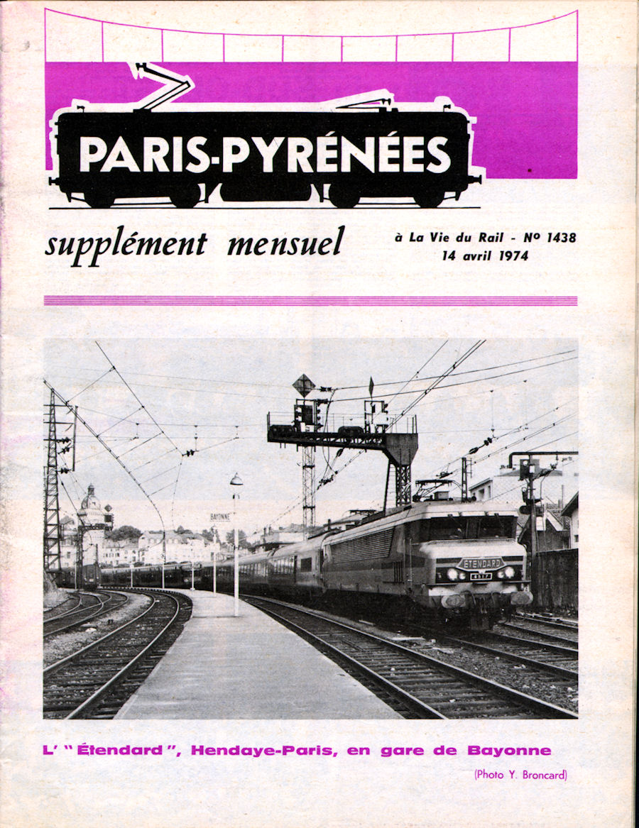 Index Vie du Rail - Page 2 Pages_10