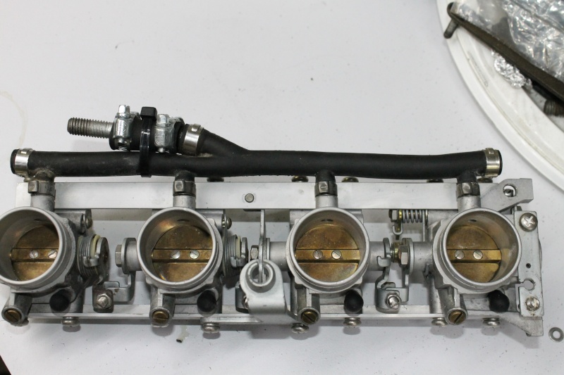 LE Jetronic injection vs aftermarket ECU and sensors - Page 2 Img_4038