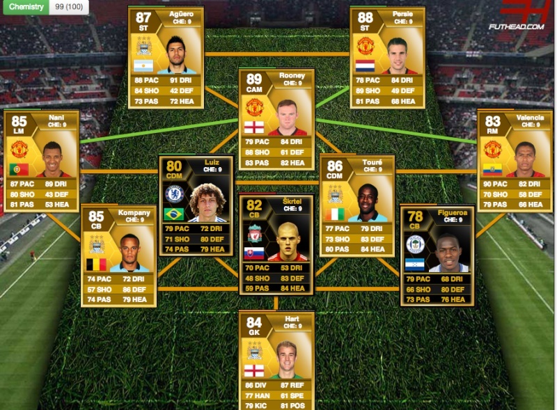 FIFA 13 Ultimate Team - Page 33 Screen14