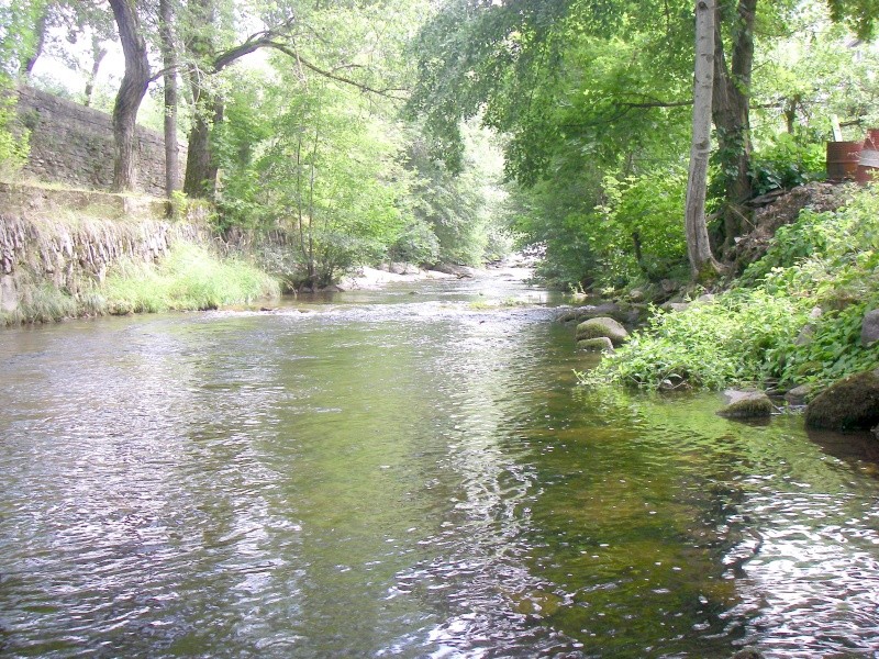 Virée en Lozere,vers Marvejols !! Lot10