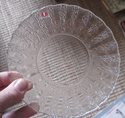 Iittala Help Iittal15