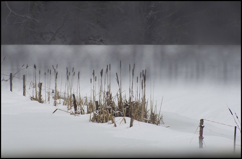 Par - 13 °C, le matin Par_1310