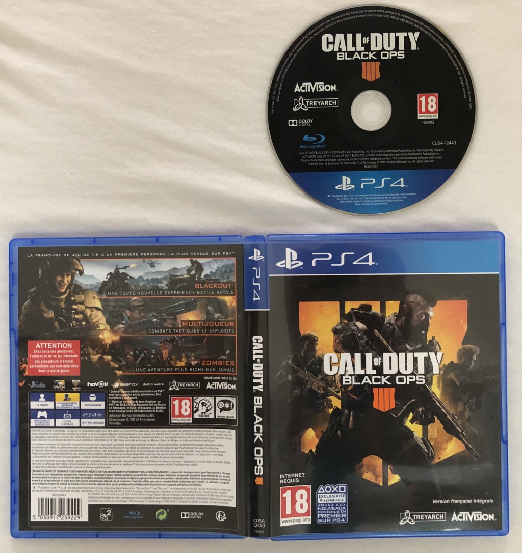 Call of Duty : Black Ops IIII 1178c710