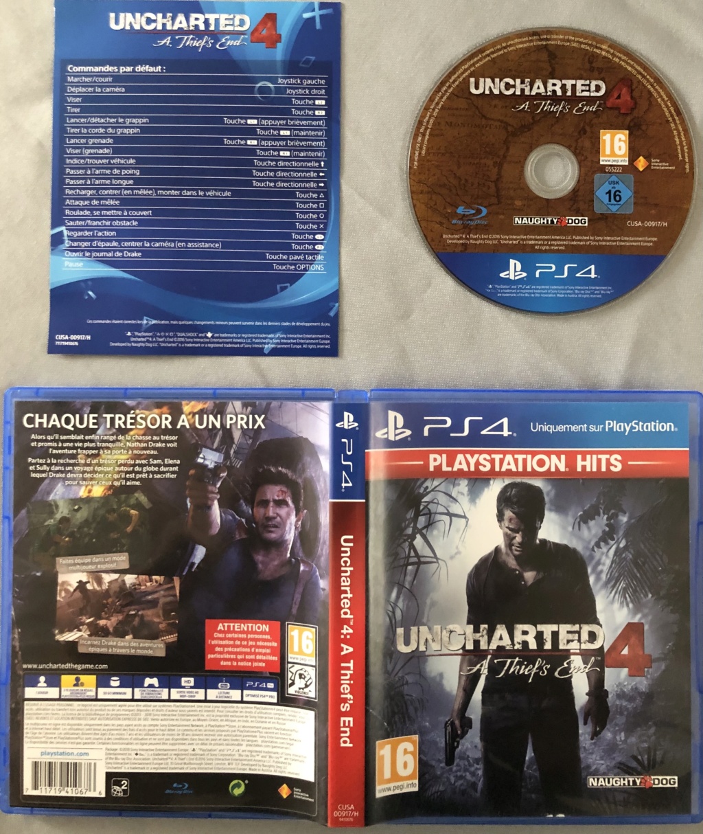 Uncharted 4: A Thief’s End 59349d10