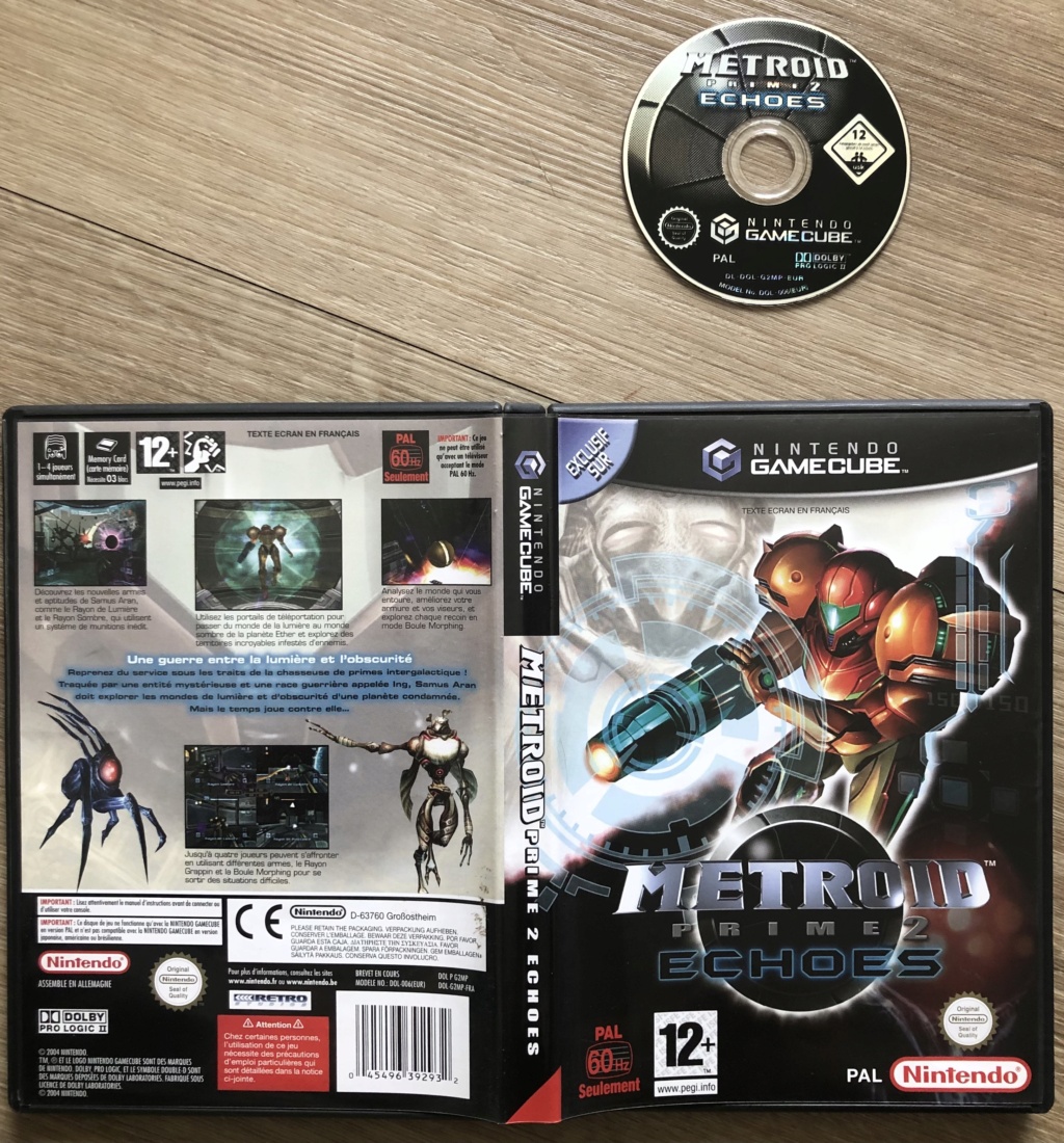 Metroid Prime 2 Echoes 6ccfd610