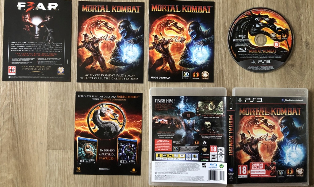 Mortal Kombat 8bbd0510