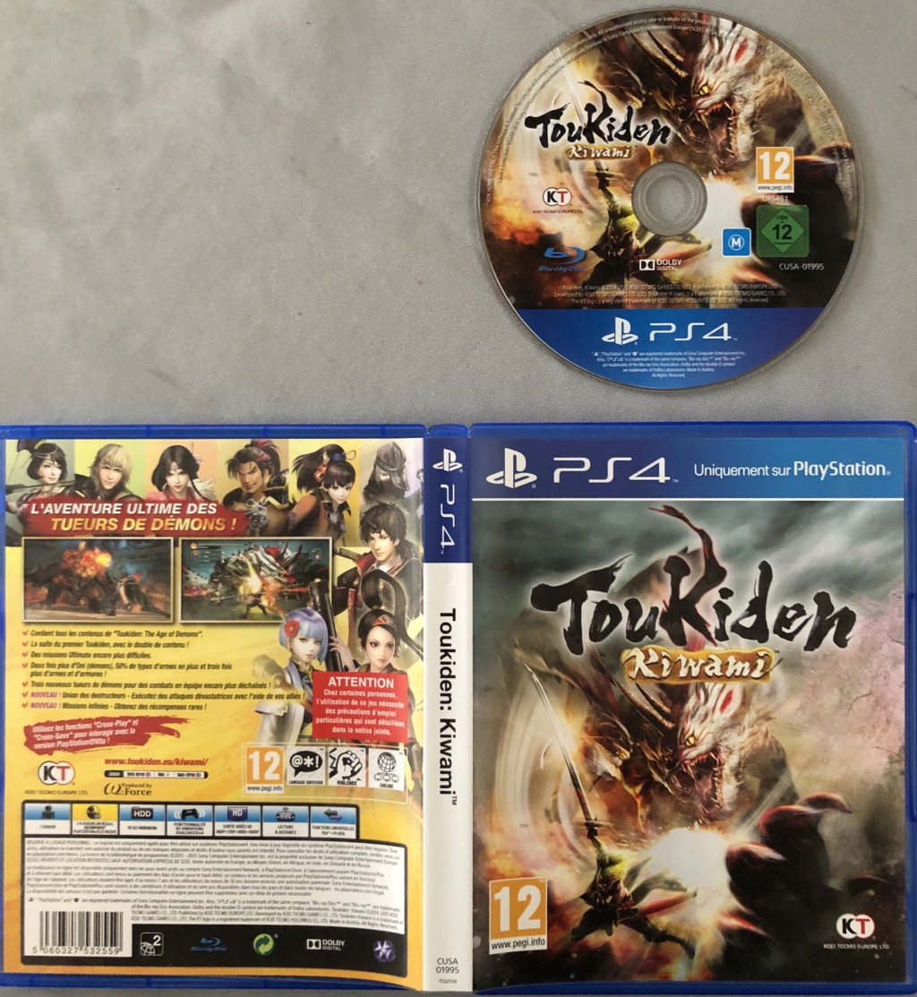 Toukiden Kiwami Dd500610