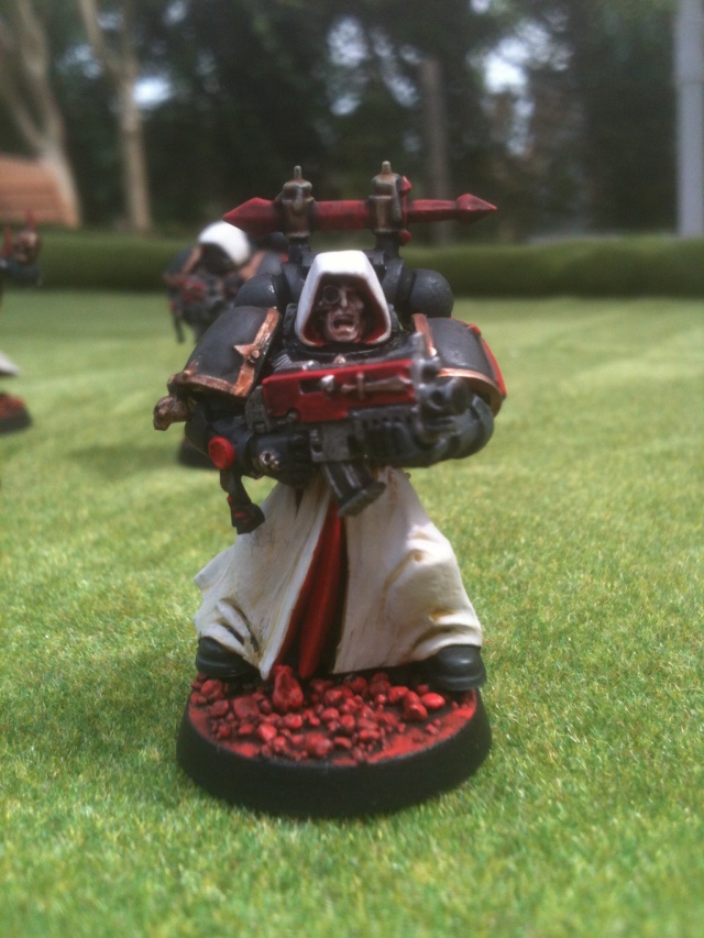 Space marine du Chaos Img_0725