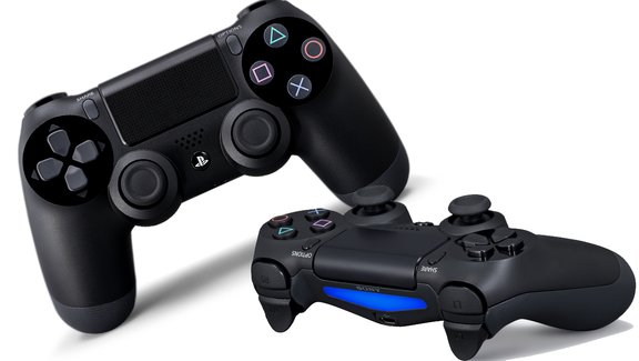 Playstation 4 realese Ps_410