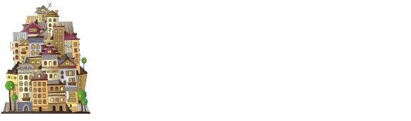 Souviens Toi Souviens Toi De Ce 5 De Novembre V Pour Vendetta