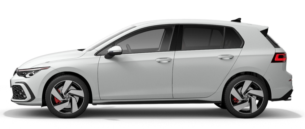 Golf 8 GTI OPF (version commerciale) Scher329