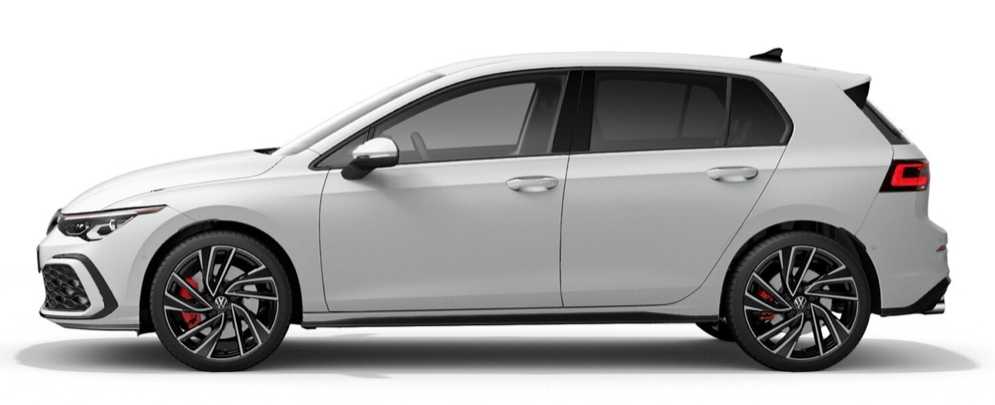 Golf 8 GTI OPF (version commerciale) Scher332