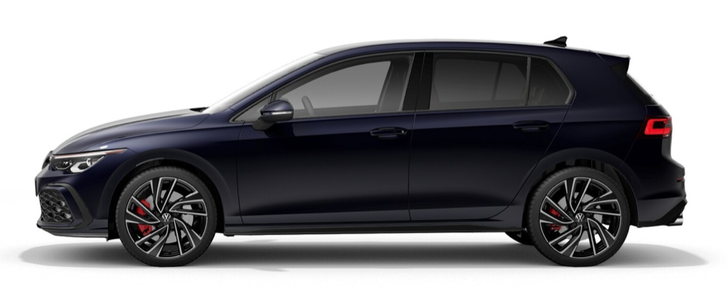 Golf 8 GTI OPF (version commerciale) Scher333