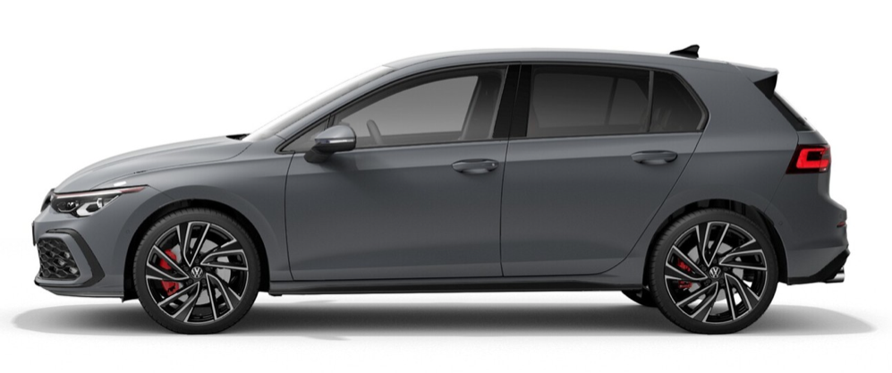 Golf 8 GTI OPF (version commerciale) Scher334