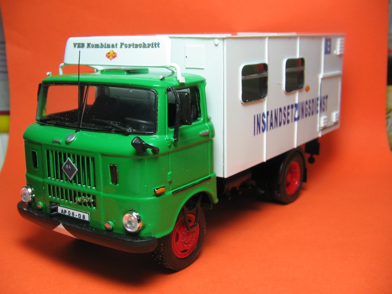 Umbaumodelle 1:43 03_01_14