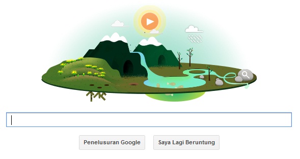 Google Doodle Hari Ini - Page 2 Goo1210