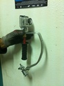 Steadycam (glidecam) pour gopro - Page 7 Img_1213