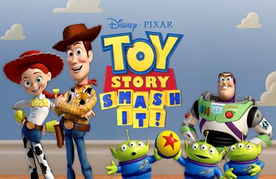 Toy Story: Smash It! 1_toy_10