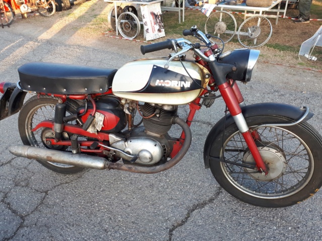 250 MORINI - Page 2 20200211