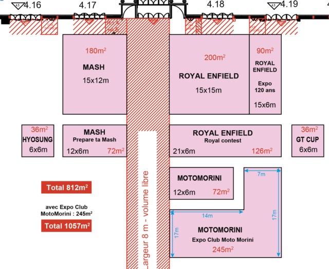 LYON Salon de Mars 2022 - Page 2 Plan_s10