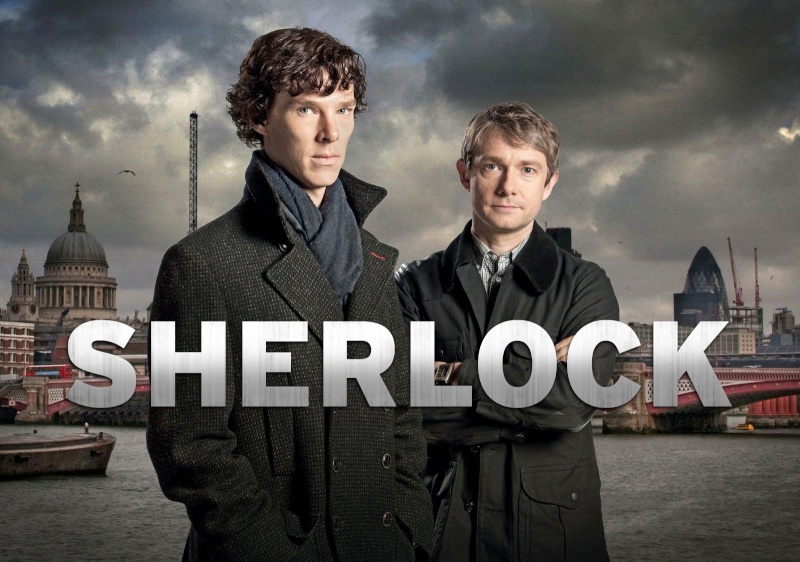 [Série TV] Sherlock Bbc-sh10