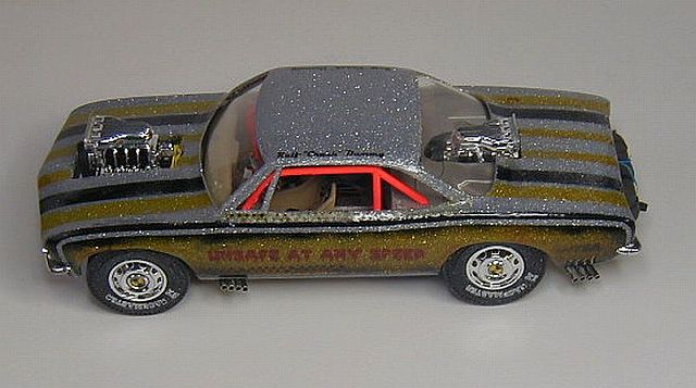 unsafe - "Unsafe @ Any Speed" Corvair matchracer P1011827