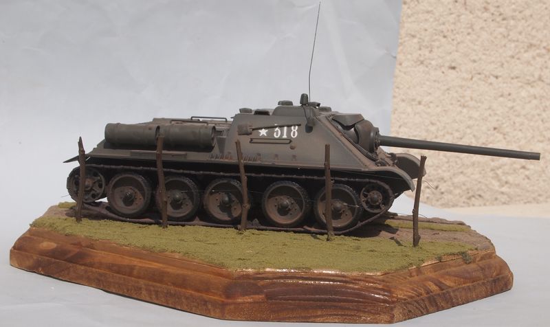 Su85 tamiya Su85_r21