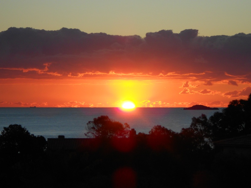 Mon Île du soleil levant 12_12_10