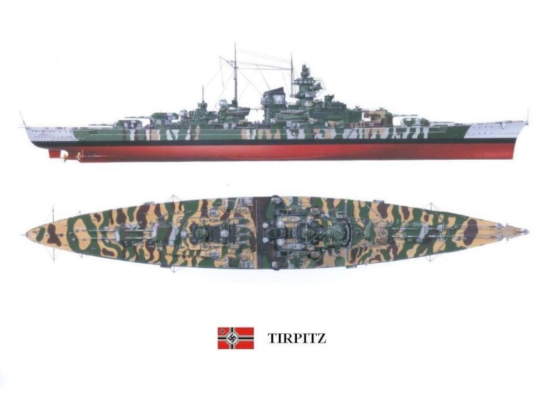 USS MISSOURI 1/350 TAMIYA Dkm_ti11