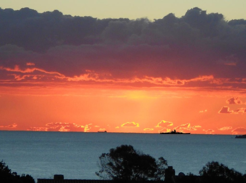 Mon Île du soleil levant Photo_12