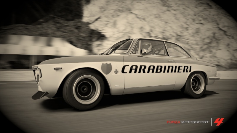 [LIVREA FM4] Alfa Romeo 1965 Giulia Sprint GTA Stradale Carabi10