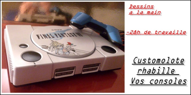 Création Custom by Customolote Sans_t11