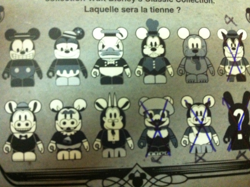 Les Echanges de Vinylmations - Page 3 Img_1716