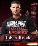 Monday Night Raw Roster Bobby_11